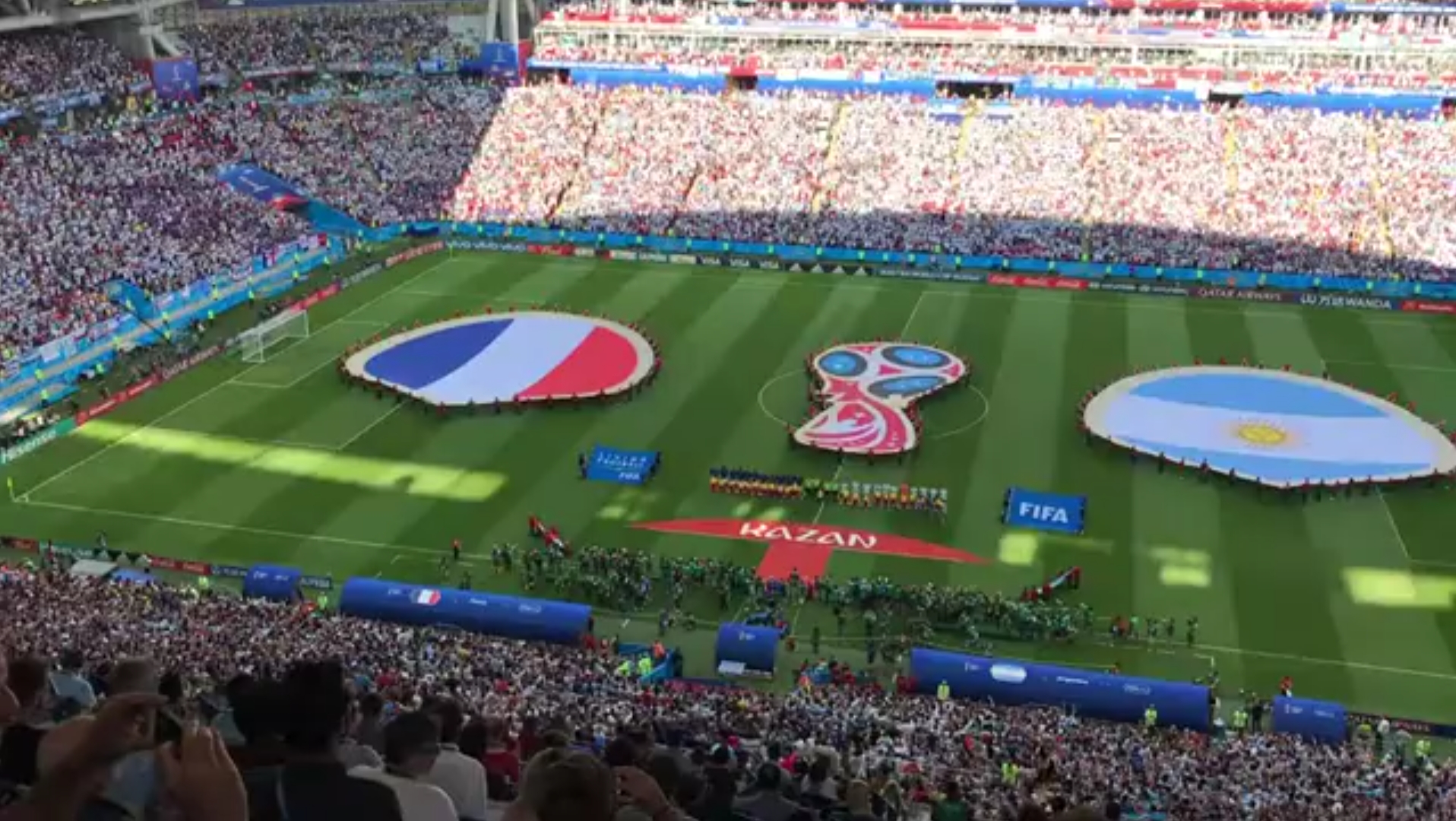 力量和技