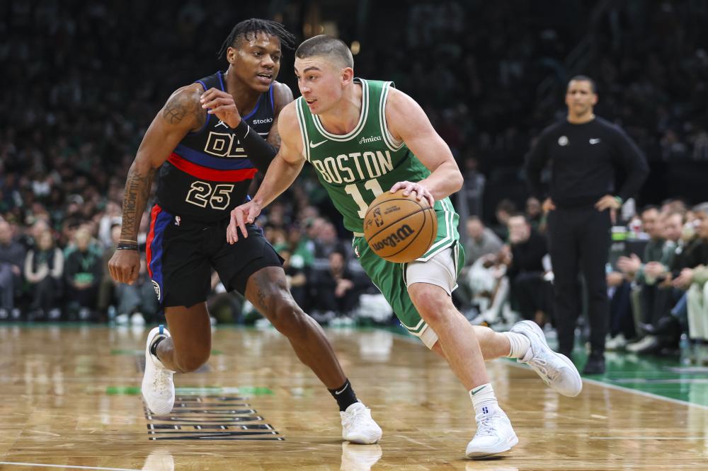 效应正在英 效应正在英