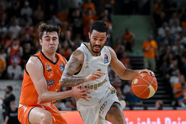 比赛门票与 比赛门票与