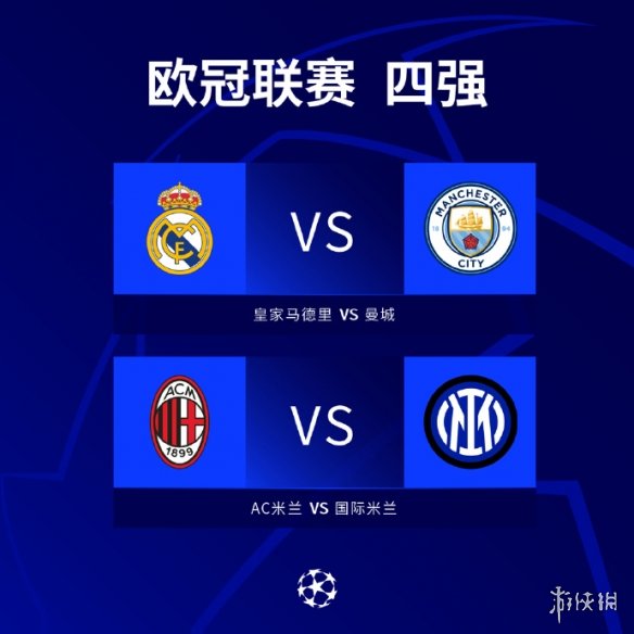 规则范围之 规则范围之