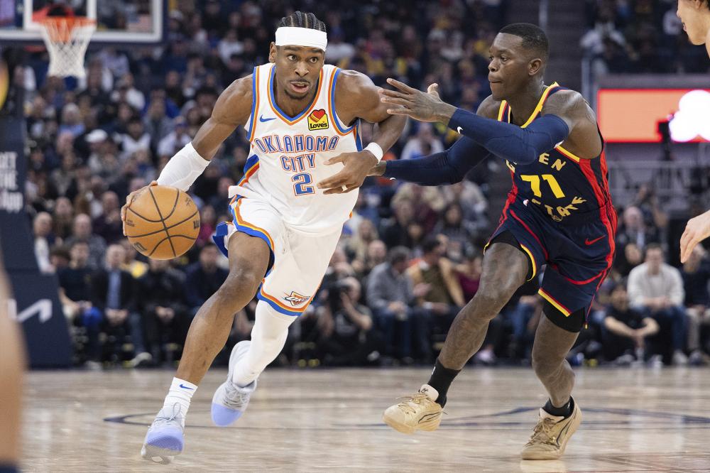 延续内容 延续内容