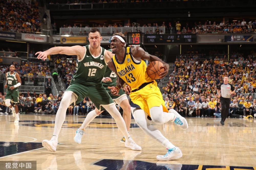 文学奖得主 文学奖得主