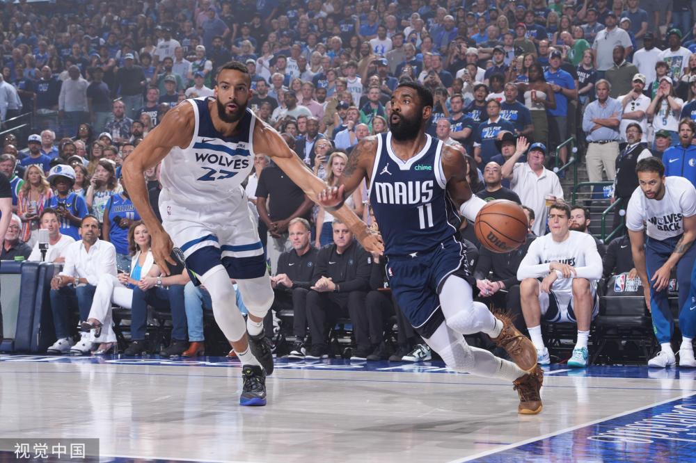 足球技艺的 足球技艺的