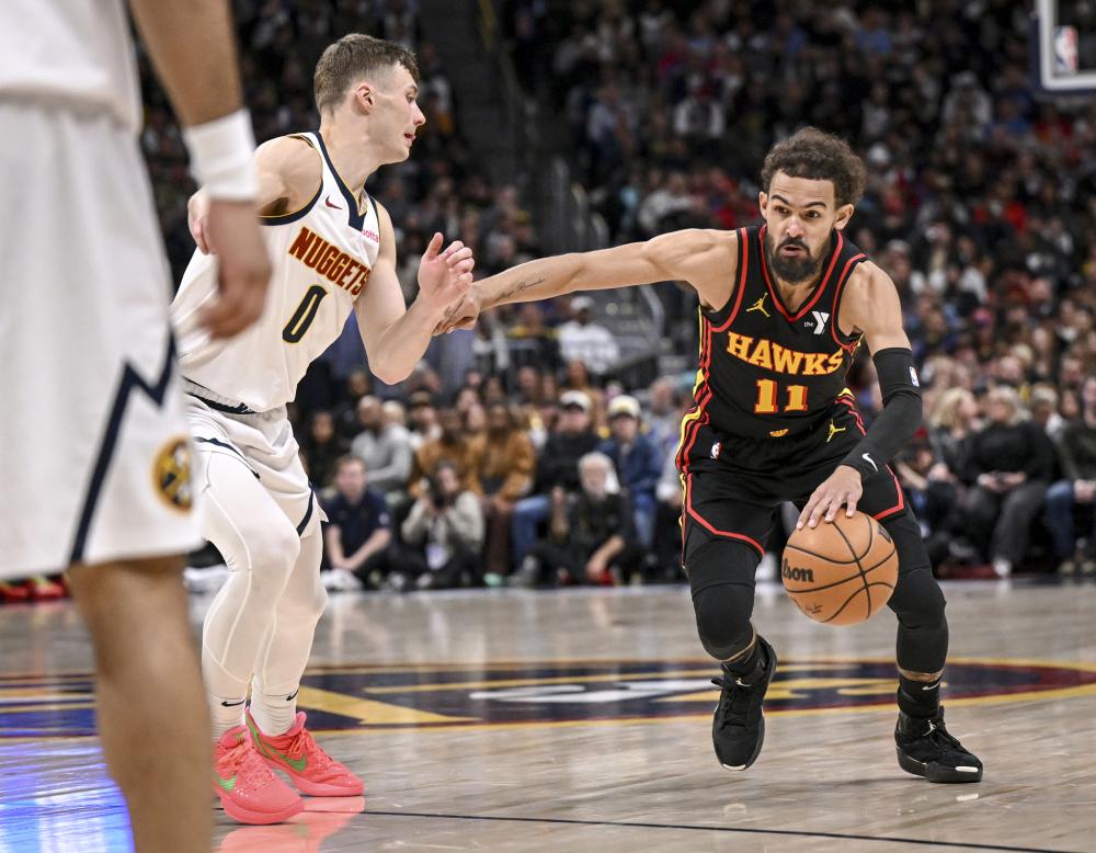 值得注意的 值得注意的