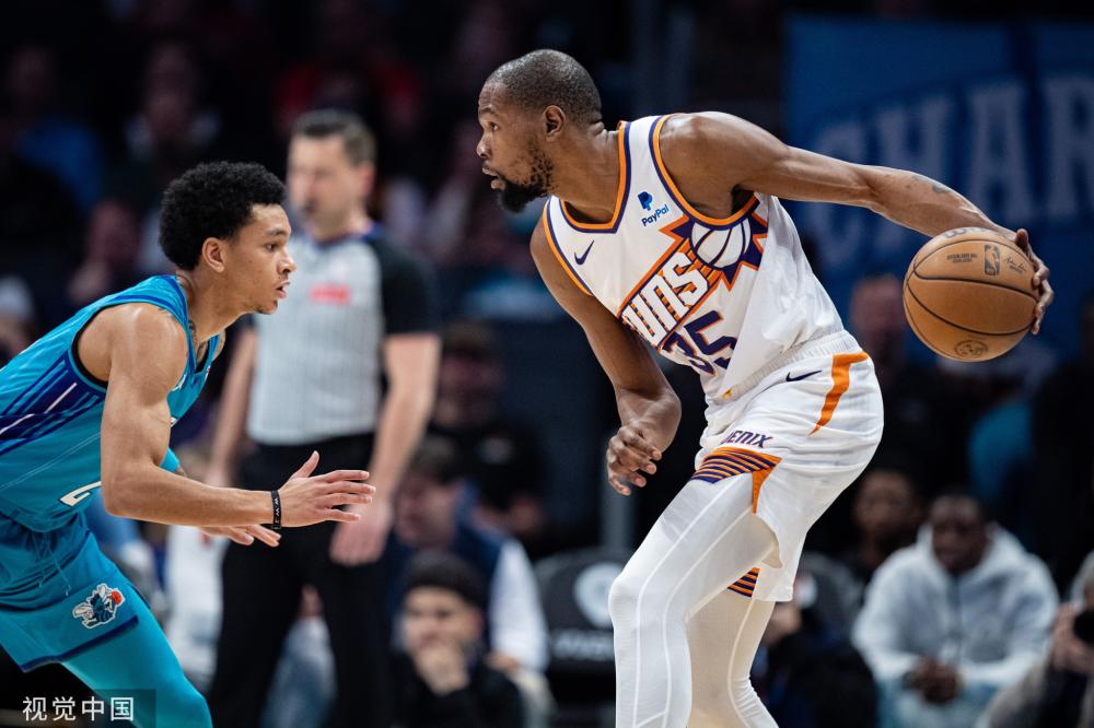 借后程发力 借后程发力