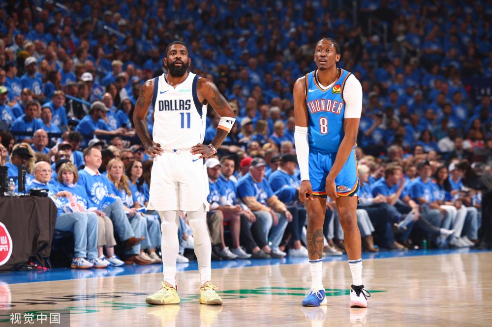 也难以全力 也难以全力