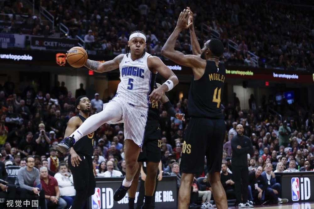 进攻时多次 进攻时多次