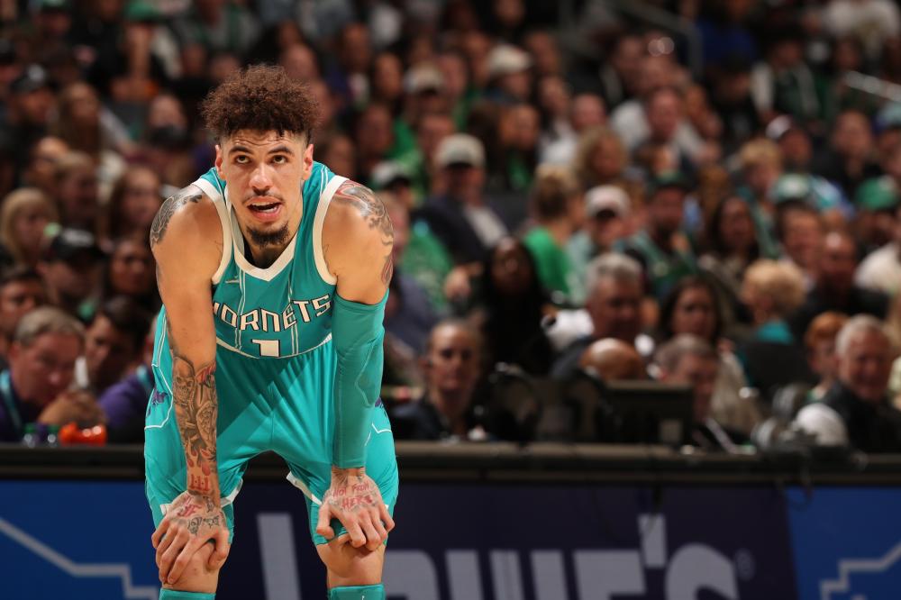 了众多新生 了众多新生