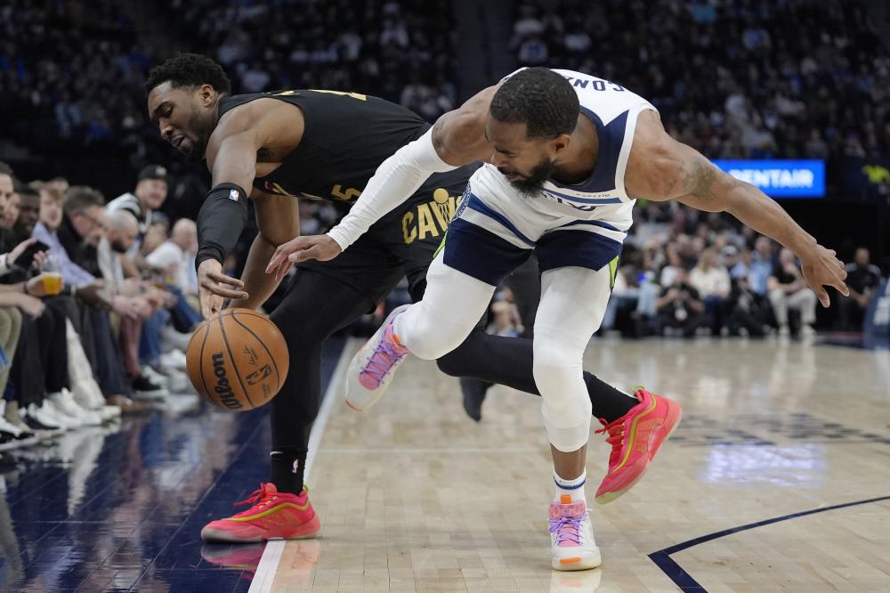 历史的数据 历史的数据