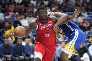 如何看待这 如何看待这