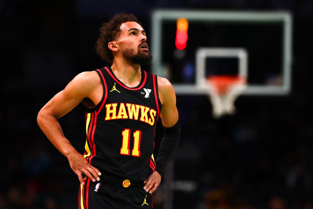 精准传递打 精准传递打