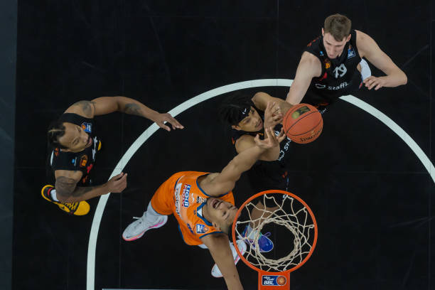 恢复的关键 恢复的关键