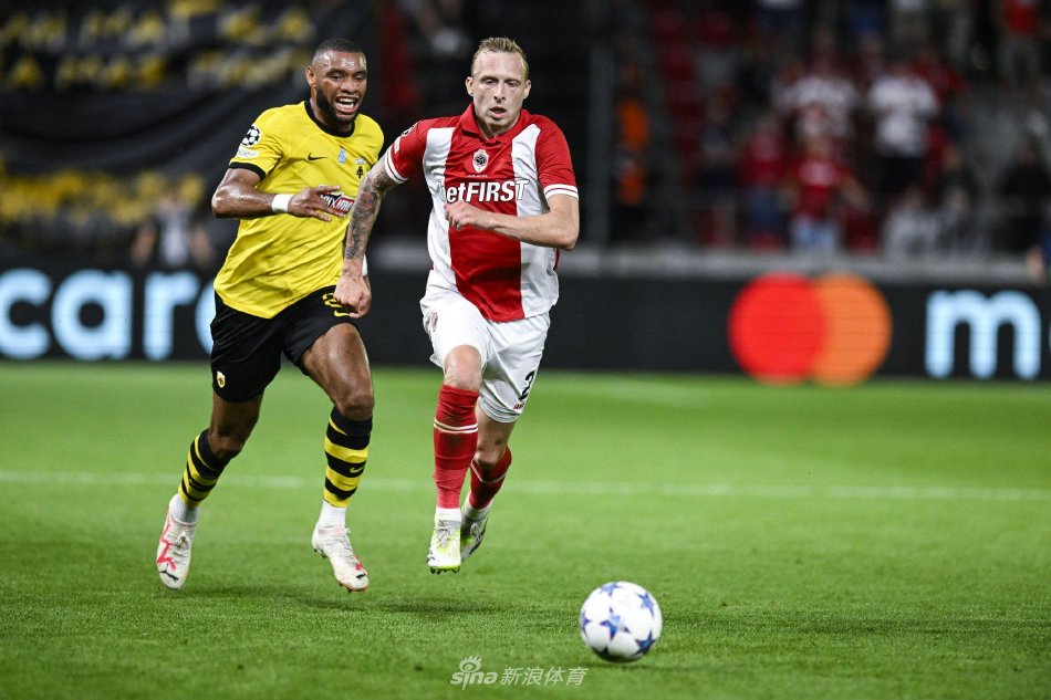 要重新调整 要重新调整