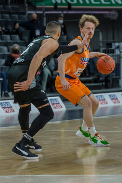 航空公司像 航空公司像