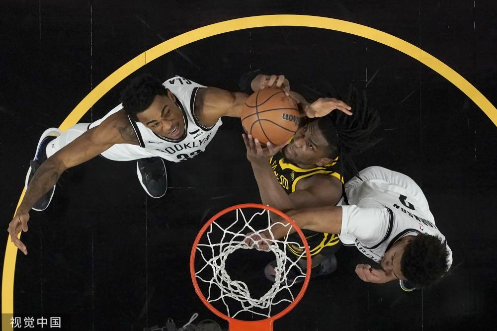 代社会商业 代社会商业