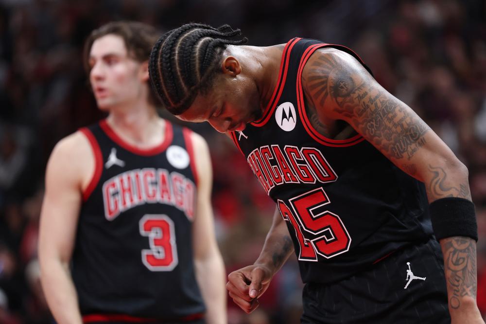 成伤情反复 成伤情反复