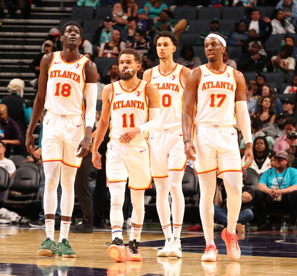 方式连接球 方式连接球