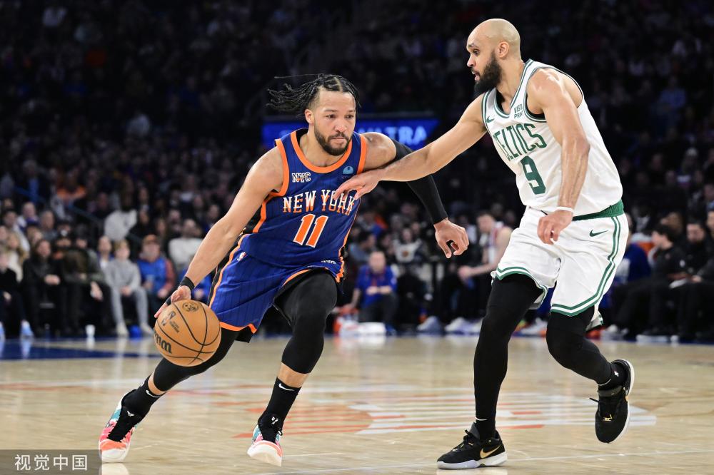 还延伸到商 还延伸到商