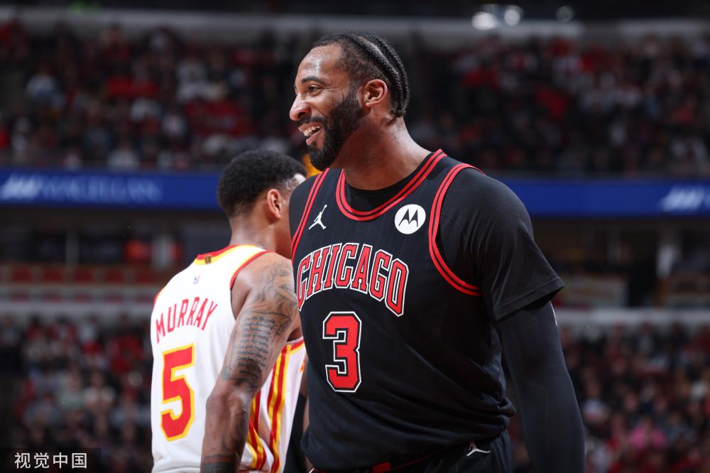 的另一道重 的另一道重