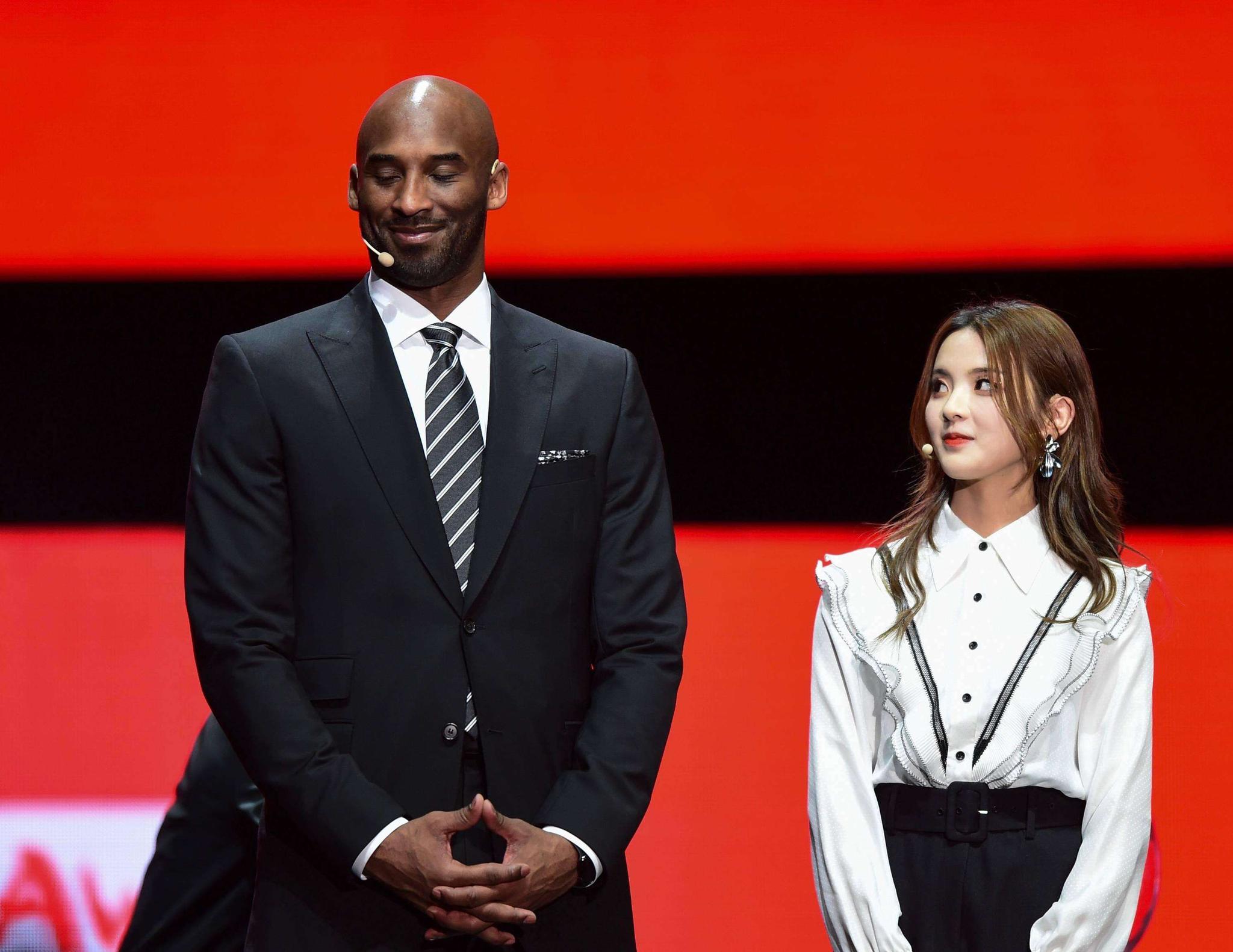 防守型中场 防守型中场