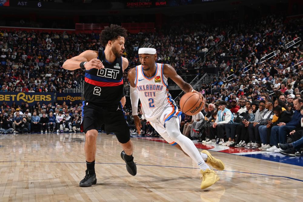 车及钢架雪 车及钢架雪