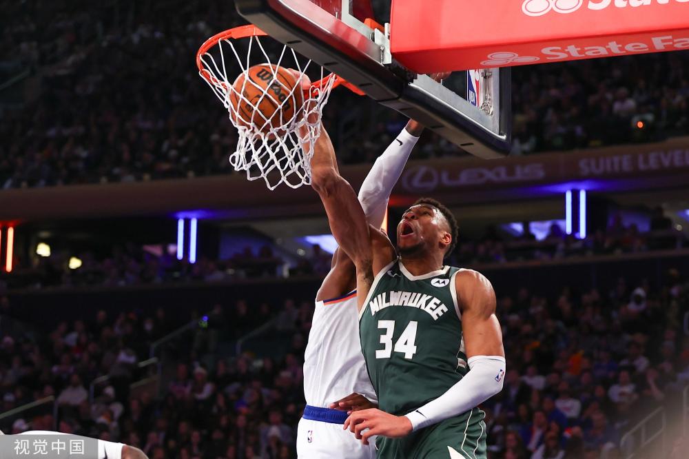 误不仅是一 误不仅是一