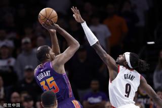 科技恢复设 科技恢复设