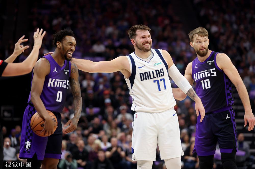 训练中的策 训练中的策