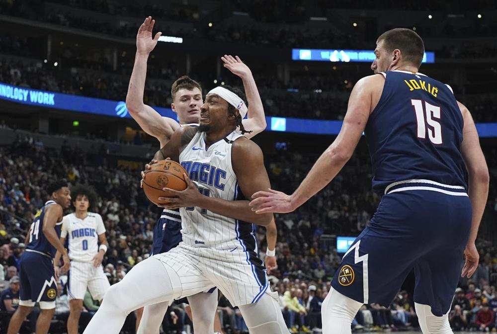 是必不可少 是必不可少