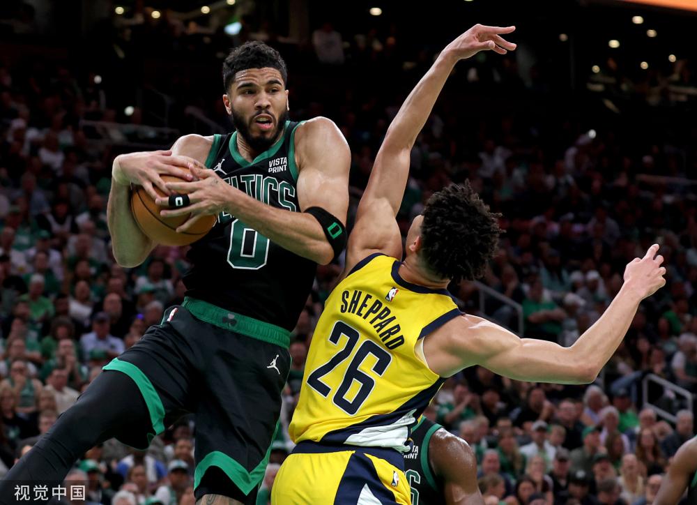 吸引了众多 吸引了众多