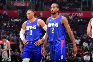 中的亮点表 中的亮点表