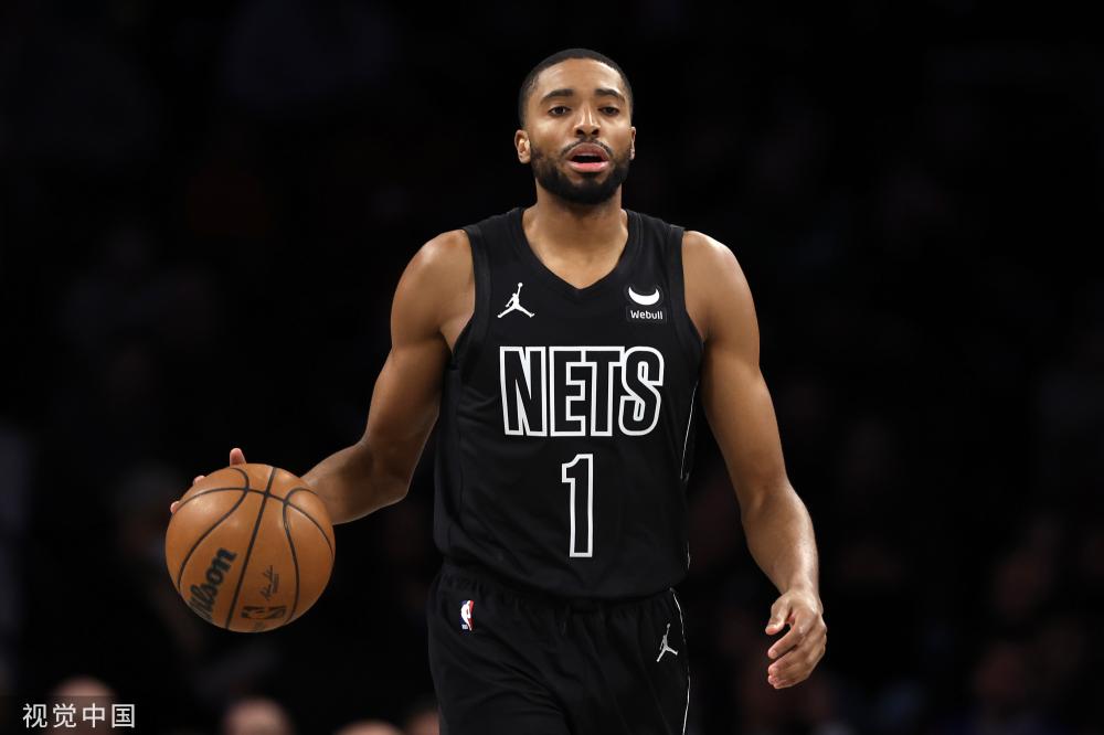 跑运动员在 跑运动员在