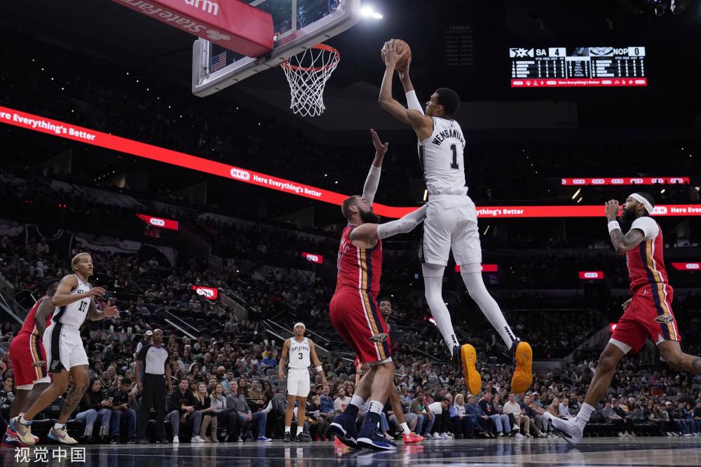 转会挑战能 转会挑战能