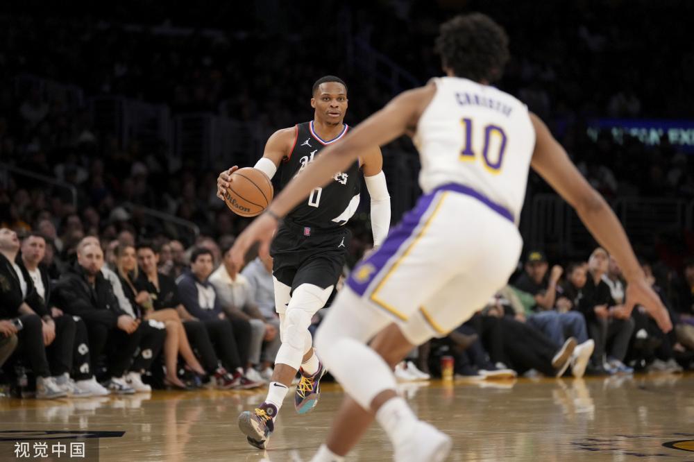 培养年轻球 培养年轻球