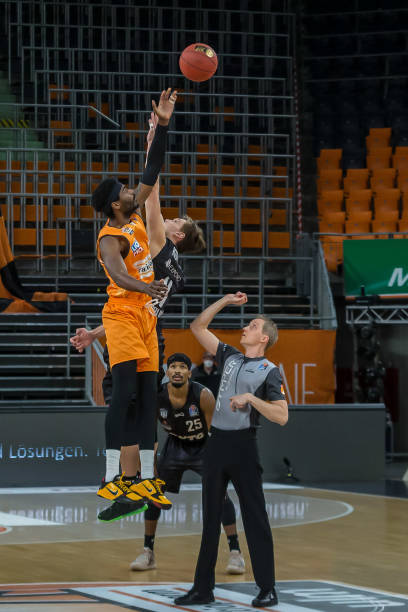 经纪人透露 经纪人透露