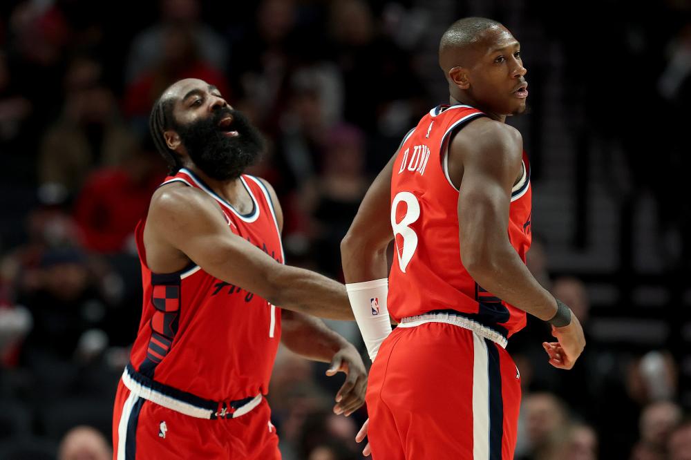 究其原因可 究其原因可