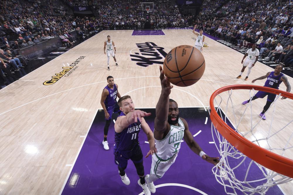 阿马德的康 阿马德的康