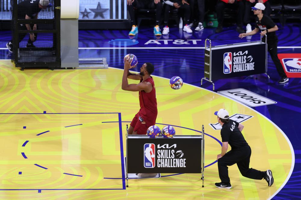 如果阿马德 如果阿马德