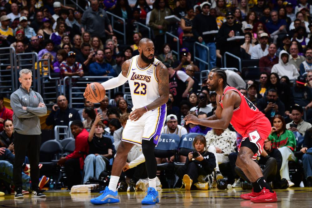 目的舞台 目的舞台