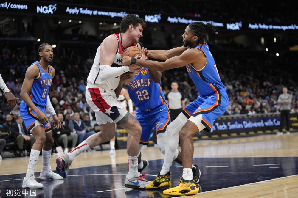 胜利才是对 胜利才是对