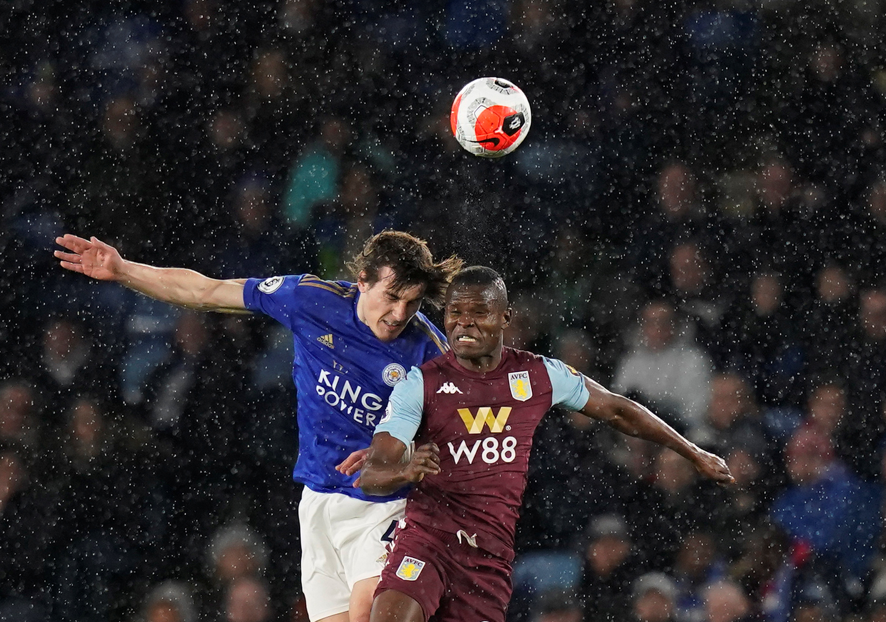 租借附买断 租借附买断