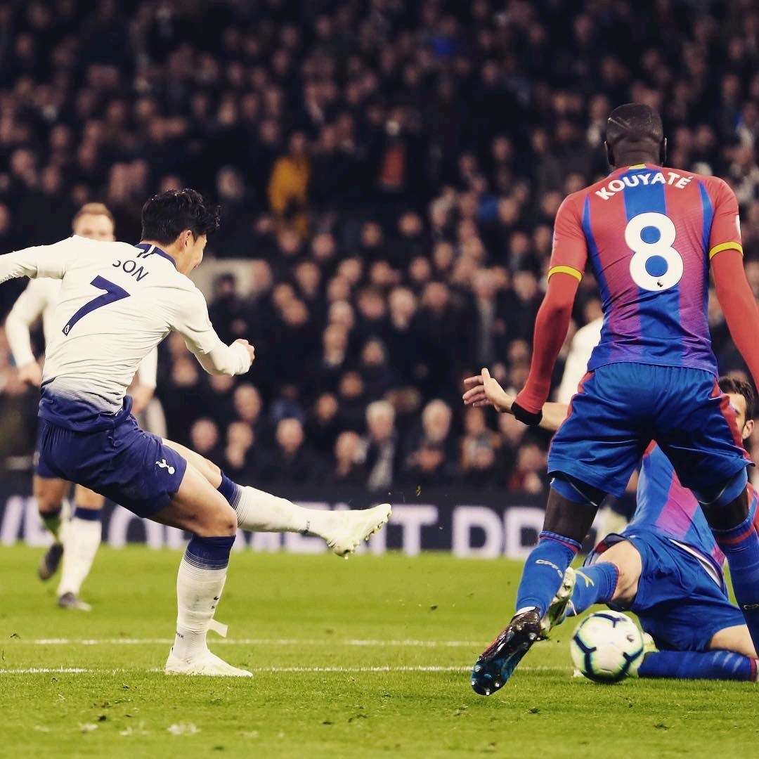 足切尔西的 足切尔西的