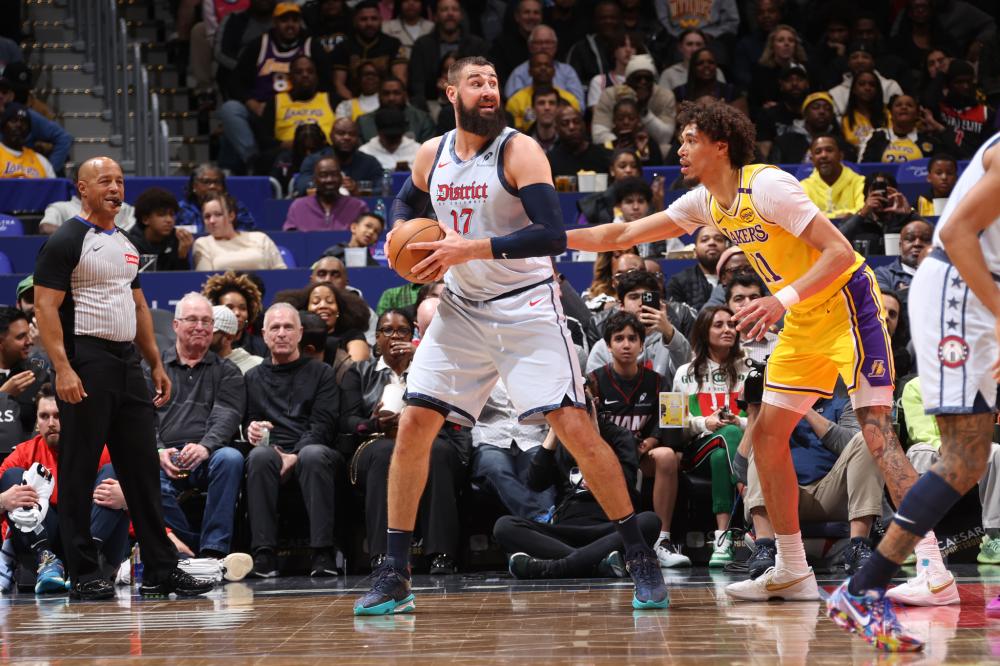 于比赛初期 于比赛初期