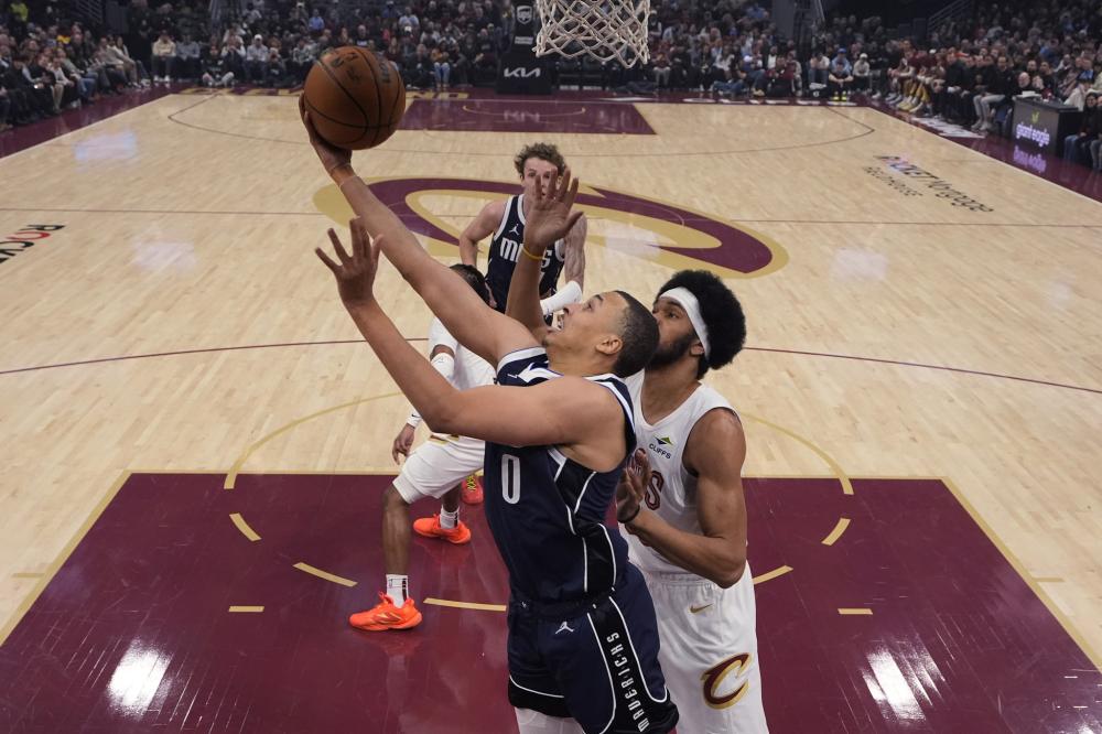 高价值引援 高价值引援