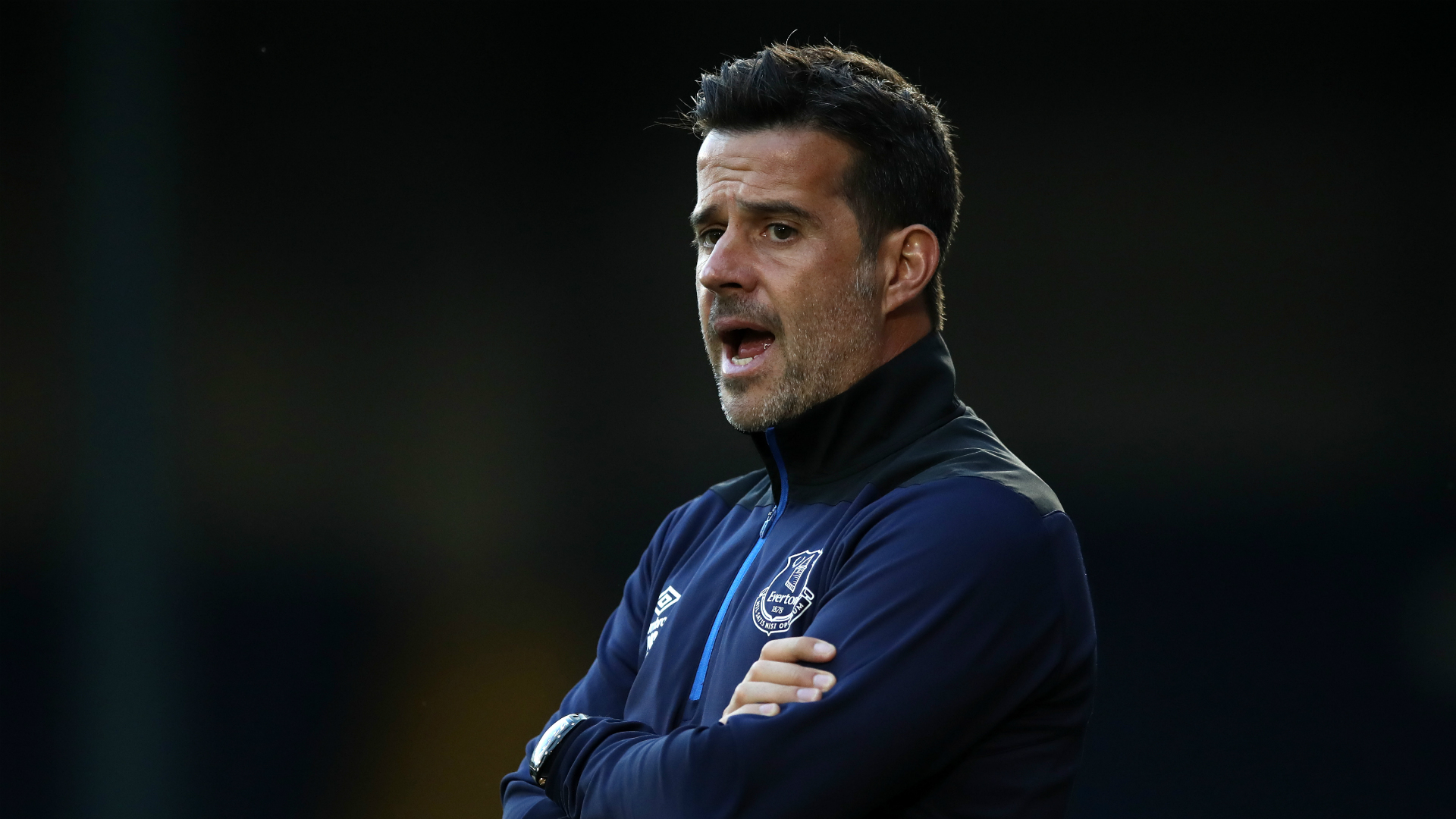 前列竞争激 前列竞争激