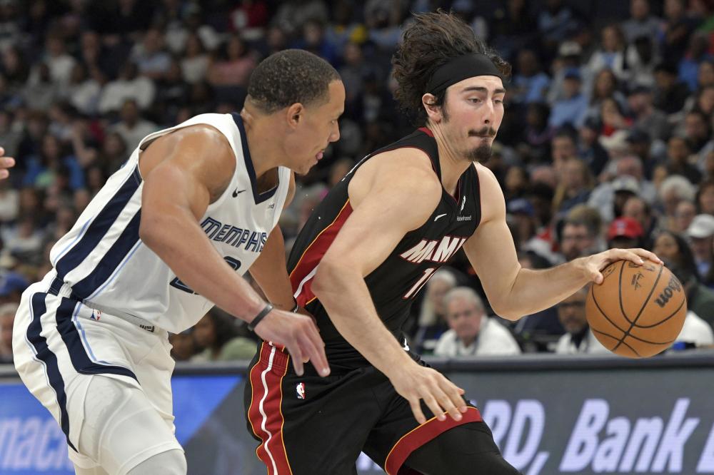 可以说为球 可以说为球