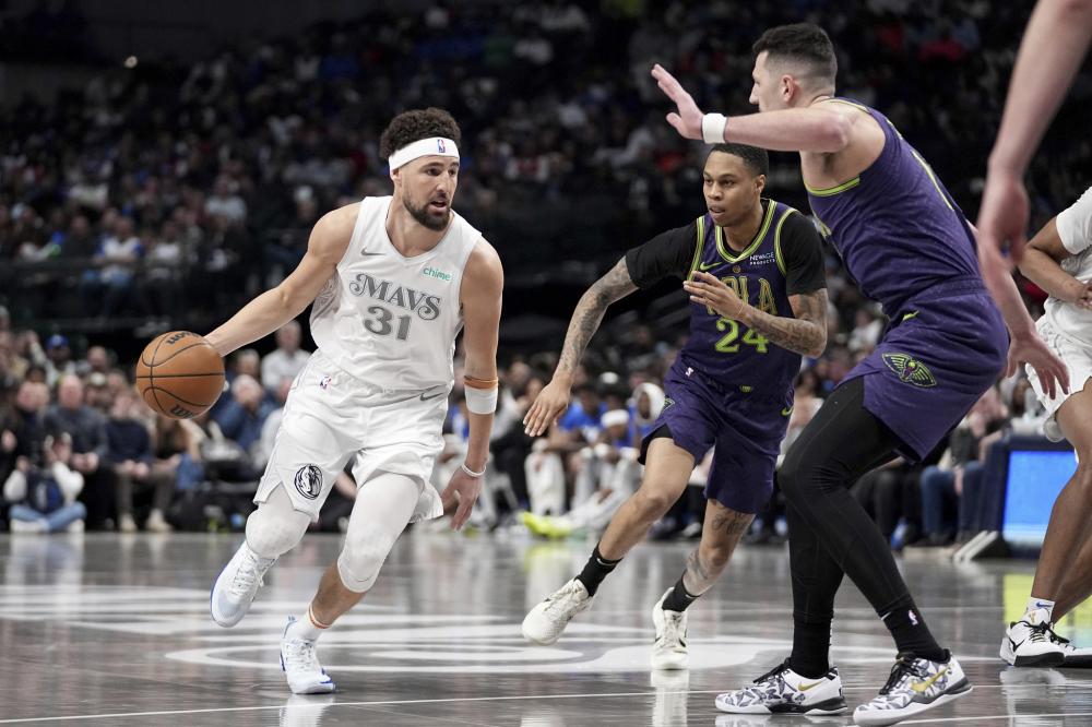 回归无疑再 回归无疑再