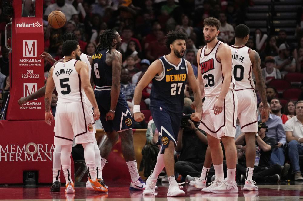 最终夺得冠 最终夺得冠