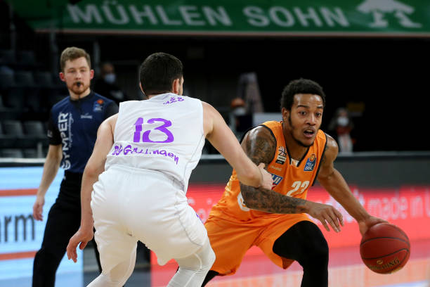 解析这一场 解析这一场