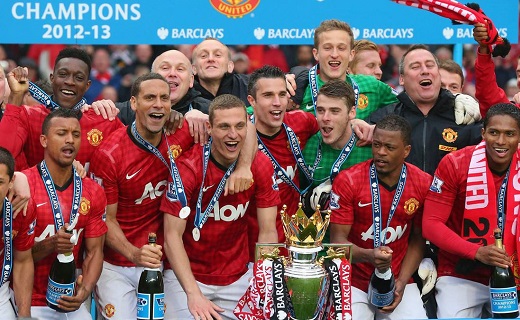 导致整体防 导致整体防